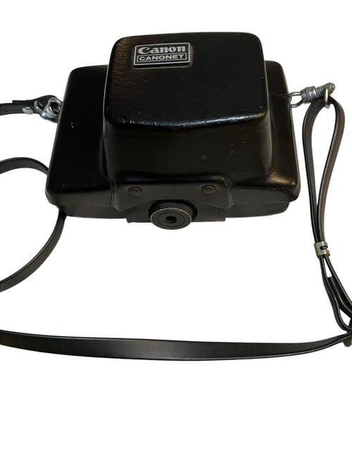Canon Others Ql 19