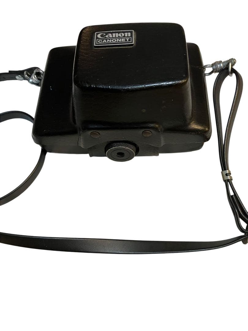 Canon Others Ql 19