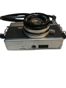 Canon Others Ql 19
