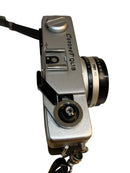 Canon Others Ql 19