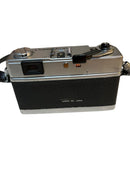 Canon Others Ql 19