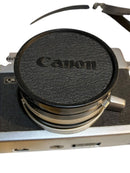 Canon Others Ql 19