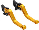 Handle (Nakira) S X Sr Bw'S Smax(