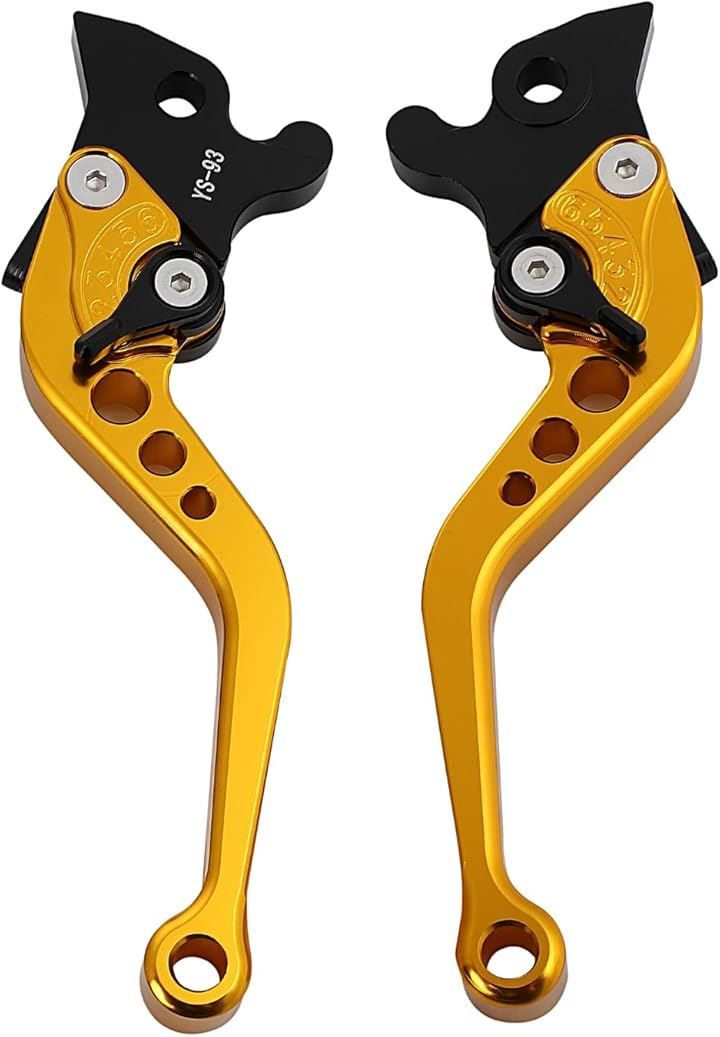 Handle (Nakira) S X Sr Bw'S Smax(