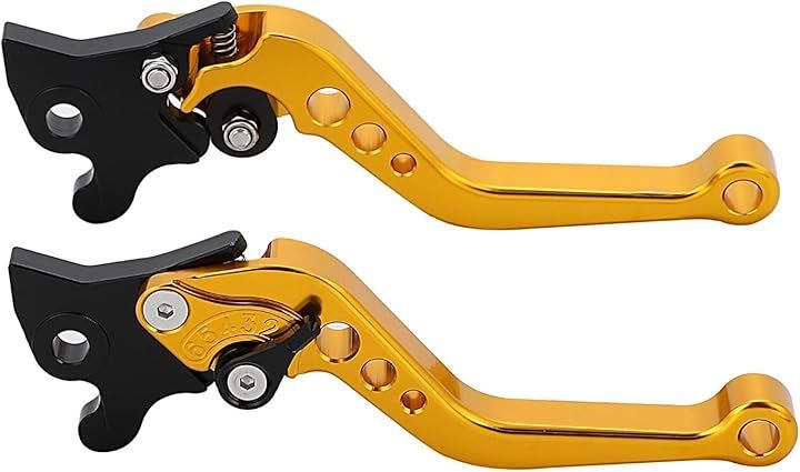 Handle (Nakira) S X Sr Bw'S Smax(