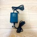 Streaming, Pa Recording Equipment Yamaha Mg206C-Usb