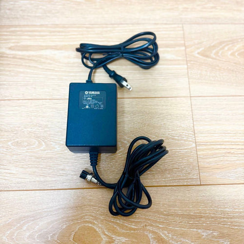 Streaming, Pa Recording Equipment Yamaha Mg206C-Usb