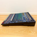 Streaming, Pa Recording Equipment Yamaha Mg206C-Usb