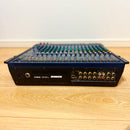 Streaming, Pa Recording Equipment Yamaha Mg206C-Usb