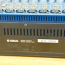 Streaming, Pa Recording Equipment Yamaha Mg206C-Usb