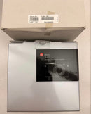 Leica Compact Digital Camera Q Titanium Grey Titianium Lacquered