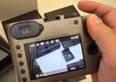 Leica Compact Digital Camera Q Titanium Grey Titianium Lacquered