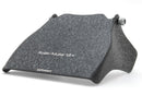 Rollei Lens Hood Rolleiflex For Mutar 1.5X 3.5F #Q9919