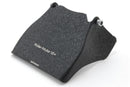 Rollei Lens Hood Rolleiflex For Mutar 1.5X 3.5F #Q9919