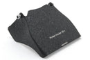 Rollei Lens Hood Rolleiflex For Mutar 1.5X 3.5F #Q9919