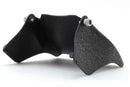 Rollei Lens Hood Rolleiflex For Mutar 1.5X 3.5F #Q9919