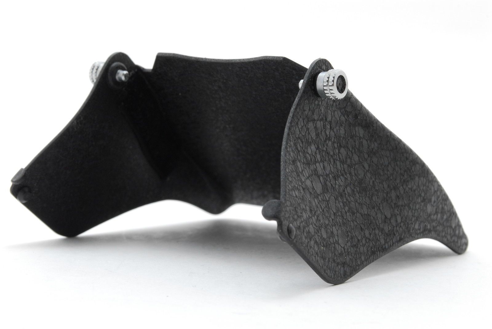 Rollei Lens Hood Rolleiflex For Mutar 1.5X 3.5F #Q9919