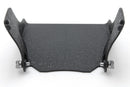 Rollei Lens Hood Rolleiflex For Mutar 1.5X 3.5F #Q9919