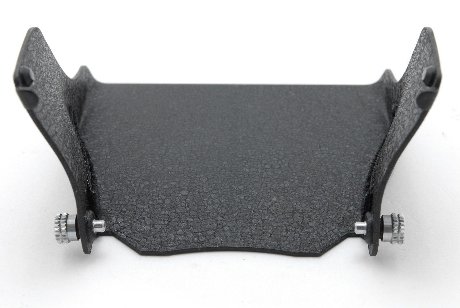 Rollei Lens Hood Rolleiflex For Mutar 1.5X 3.5F #Q9919