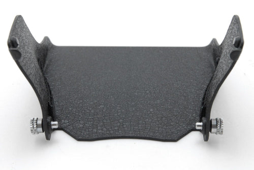 Rollei Lens Hood Rolleiflex For Mutar 1.5X 3.5F #Q9919