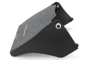 Rollei Lens Hood Rolleiflex For Mutar 1.5X 3.5F #Q9919