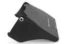 Rollei Lens Hood Rolleiflex For Mutar 1.5X 3.5F #Q9919