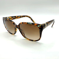 Tiffany Sunglasses Tf4078B