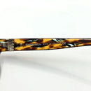 Tiffany Sunglasses Tf4078B