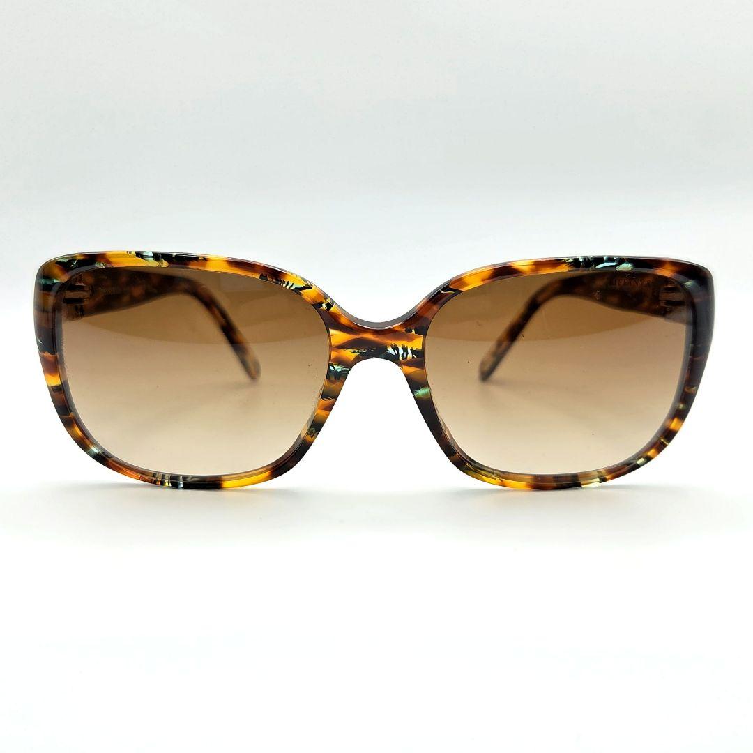 Tiffany Sunglasses Tf4078B