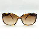 Tiffany Sunglasses Tf4078B