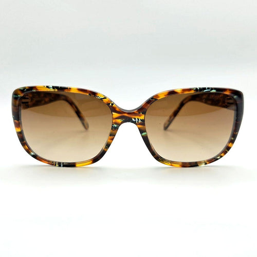 Tiffany Sunglasses Tf4078B