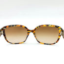 Tiffany Sunglasses Tf4078B