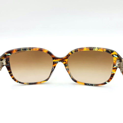 Tiffany Sunglasses Tf4078B
