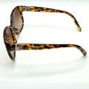 Tiffany Sunglasses Tf4078B