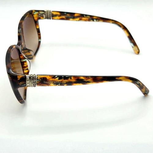 Tiffany Sunglasses Tf4078B