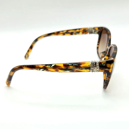 Tiffany Sunglasses Tf4078B