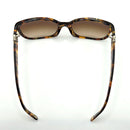 Tiffany Sunglasses Tf4078B