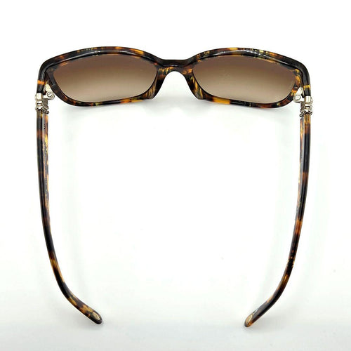 Tiffany Sunglasses Tf4078B