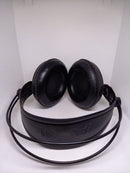 Akg Recableable Headphones K240 Studio
