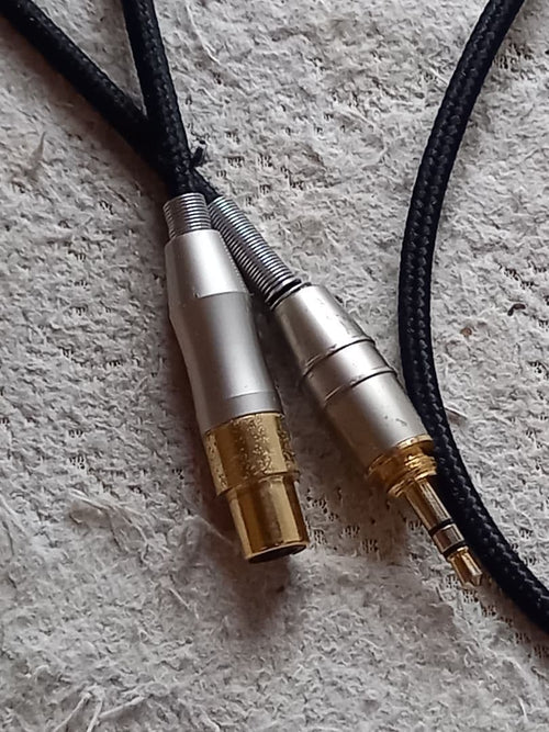 Akg Recableable Headphones K240 Studio