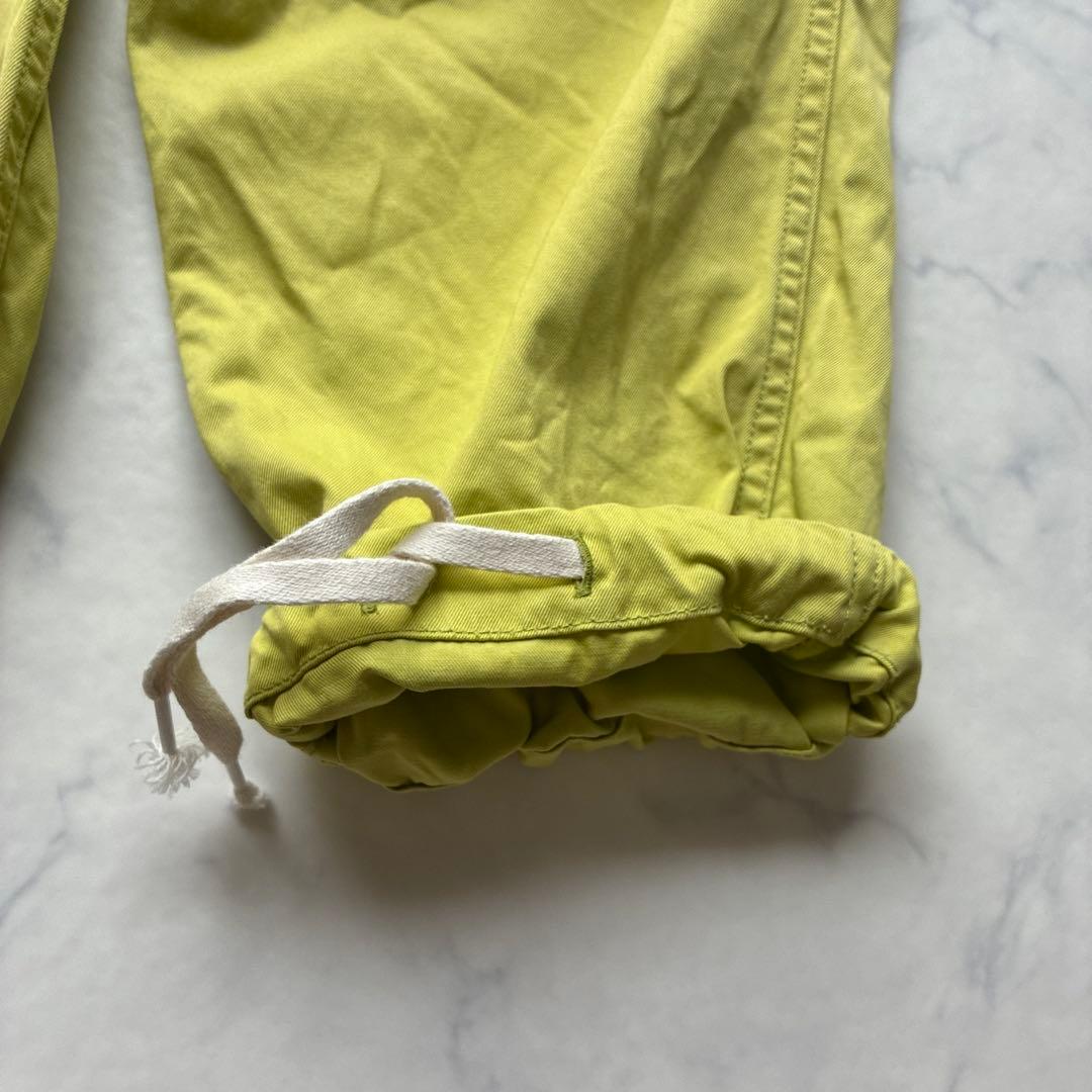 Galerie Vie Work Pants, Cargo Painter'S 32