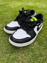Nike Men'S Shoes Air Jordan 1 Low Golf