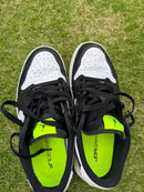 Nike Men'S Shoes Air Jordan 1 Low Golf