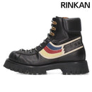 Gucci Others 596922 6