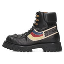 Gucci Others 596922 6