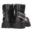 Gucci Others 596922 6