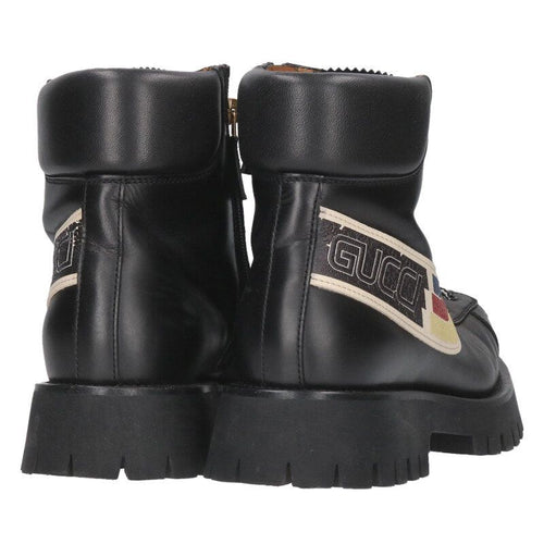 Gucci Others 596922 6