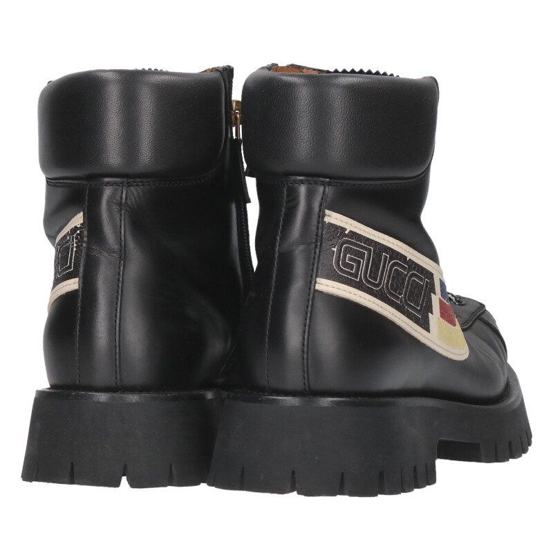Gucci Others 596922 6