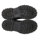 Gucci Others 596922 6