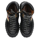 Gucci Others 596922 6